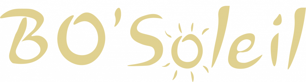 bo-soleil-logo.png