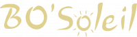 bo-soleil-logo.png